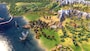 Sid Meier's Civilization VI PC - Steam Key - EUROPE - 3