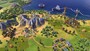 Sid Meier's Civilization VI | Platinum Edition (PC) - Steam Key - GLOBAL - 4