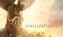 Sid Meier's Civilization VI | Platinum Edition (PC) - Steam Key - GLOBAL - 2