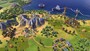 Sid Meier's Civilization VI Platinum Edition - Steam - Key EUROPE - 4