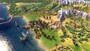 Sid Meier's Civilization VI Platinum Edition - Steam - Key EUROPE - 3