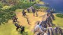 Sid Meier's Civilization VI - Poland Civilization & Scenario Pack Steam Key GLOBAL - 4