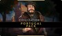 Sid Meier's Civilization VI - Portugal Pack (PC) - Steam Key - GLOBAL - 1