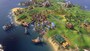 Sid Meier's Civilization VI - Portugal Pack (PC) - Steam Key - GLOBAL - 2