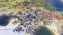 Sid Meier’s Civilization VI: Rise and Fall DLC Steam Key LATAM - 3