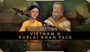 Sid Meier's Civilization VI – Vietnam & Kublai Khan Pack (PC) - Steam Key - GLOBAL - 1