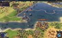 Sid Meier's Civilization VI - Vikings Scenario Pack Steam Key GLOBAL - 2