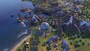 Sid Meier's Civlization VI: Byzantium & Gaul Pack (PC) - Steam Key - GLOBAL - 3