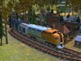 Sid Meier's Railroads! Steam Key GLOBAL - 2
