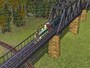 Sid Meier's Railroads! Steam Key GLOBAL - 1