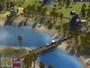 Sid Meier's Railroads! Steam Key GLOBAL - 4