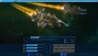 Sid Meier's Starships Steam Key GLOBAL - 4