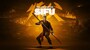 Sifu | Deluxe Edition (PC) - Epic Games Key - GLOBAL - 2