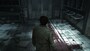 Silent Hill Homecoming Steam Key GLOBAL - 4