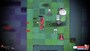 SKIPCHASER (PC) - Steam Key - GLOBAL - 4