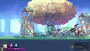 Skul: The Hero Slayer (PC) - Steam Key - GLOBAL - 3