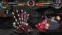 Skullgirls Bundle Steam Key GLOBAL - 3