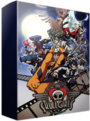 Skullgirls Steam Key GLOBAL - 3