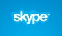 Skype Prepaid Gift Card 10 USD Skype GLOBAL - 2