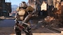Skyrim Special Edition + Fallout 4 G.O.T.Y Bundle Steam Key PC GLOBAL - 2