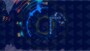Slash It 2 Steam Key GLOBAL - 2