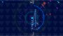 Slash It 2 Steam Key GLOBAL - 1