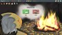 Slay the Spire Steam Key GLOBAL - 3