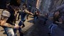 Sleeping Dogs: Definitive Edition Xbox Live Key UNITED STATES - 4