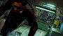 Sleeping Dogs: Definitive Edition Xbox Live Key UNITED STATES - 3