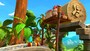 Slide Stars (Xbox One) - Xbox Live Key - ARGENTINA - 4