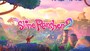 Slime Rancher 2 (PC) - Steam Gift - EUROPE - 2