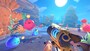 Slime Rancher 2 (PC) - Steam Gift - EUROPE - 3