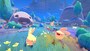 Slime Rancher 2 (PC) - Steam Gift - EUROPE - 4