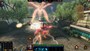 SMITE GEMS SMITE GLOBAL 8 000 Coins (PC) - SMITE Key - GLOBAL - 4