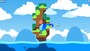 Snakebird Steam Key GLOBAL - 3