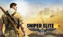 Sniper Elite 3 Steam Key GLOBAL - 1
