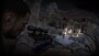 Sniper Elite 3 Steam Key NORTH AMERICA - 4