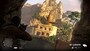 Sniper Elite 3 Steam Key RU/CIS - 3
