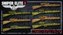 Sniper Elite 4 - Season Pass (PC) - Steam Key - EUROPE - 3