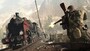 Sniper Elite 4 Steam Key RU/CIS - 4