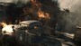 Sniper Elite 4 Steam Key RU/CIS - 3