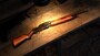 Sniper Elite 5 Season Pass Two (PC) - Steam Key - GLOBAL - 2