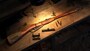 Sniper Elite 5 Season Pass Two (PC) - Steam Key - GLOBAL - 3