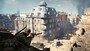 Sniper Elite V2 Remastered Xbox One, Windows 10 - Xbox Live Key - UNITED STATES - 3