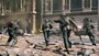 Sniper Elite V2 Steam Key GLOBAL - 3