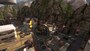 Sniper Elite VR (PC) - Steam Gift - EUROPE - 2