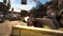 Sniper Elite VR (PC) - Steam Key - EUROPE - 3
