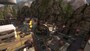 Sniper Elite VR (PC) - Steam Key - RU/CIS - 2
