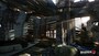 Sniper Ghost Warrior 2 Limited Edition Steam Key GLOBAL - 2