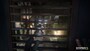 Sniper Ghost Warrior 3 - Multiplayer Map Pack Steam Key GLOBAL - 2